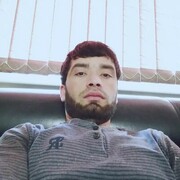 ���������� ������, ���� ������� ����, 34 ����, ������������ ��� ������, c�������� ���������