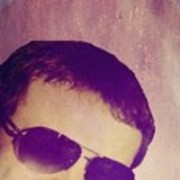 ���������� ������, ���� ������� ������, 37 ���, ������������ ��� ������