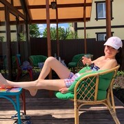 ���������� ������, ���� ������� ����, 43 ����, ������������ ��� ����� � ���������, c�������� ���������