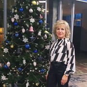 ���������� �����, ���� ������� ���������, 59 ���, ������������ ��� ����� � ���������