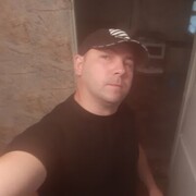  ,   , 37 ,   ,   , c , 