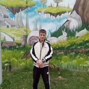 ���������� ������, ���� ������� ���������, 38 ���, ������������ ��� ����� � ���������, c�������� ���������