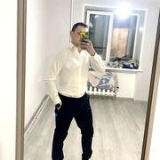  -,   , 26 ,   ,   