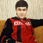 ���������� �������, ���� ����� ���������, 22 ����, ������������ ��� ������, ����� � ���������