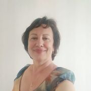  ,   , 64 ,   c 