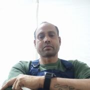  -,   Babulal, 36 ,   ,   