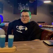  ,   , 22 ,   ,   , c 