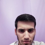 ,   Xayrullo, 34 ,   ,   , c , 