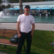  ,   , 47 ,   ,   , c 