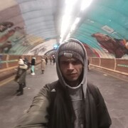  ,   Vik, 30 ,   ,   