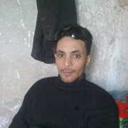  ,  walid, 44