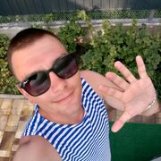  ,   Ruslan, 32 ,   ,   