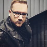 ���������� �����������, ���� ������� �����, 38 ���, ������������ ��� ������, ����� � ���������, c�������� ���������, ���������