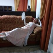 ���������� �����, ���� ������� �������, 58 ���, ������������ ��� ����� � ���������, c�������� ���������, ���������