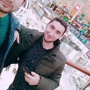 ���������� ������, ���� ������� ������, 36 ���, ������������ ��� ������, ����� � ���������, c�������� ���������