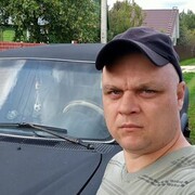 ���������� ������, ���� ������� ����, 39 ���, ������������ ��� ������, ����� � ���������, c�������� ���������