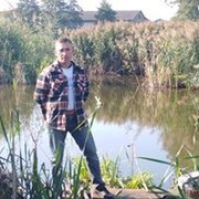  Loddon,  Ivan, 47