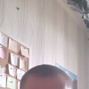 ���������� ������, ���� ������� ����, 61 ���, ������������ ��� ������, ����� � ���������