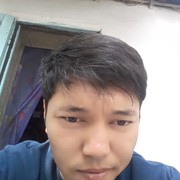  ,   , 32 ,   ,   , c 