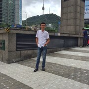  ,   Saken, 30 ,   ,   , c , 