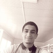  ,   , 26 ,   ,   , 