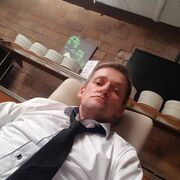 ���������� ������, ���� ������� ������, 43 ����, ������������ ��� ������, ����� � ���������