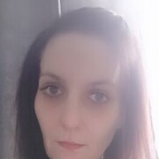 ���������� ������, ���� ������� �����, 32 ����, ������������ ��� c�������� ���������