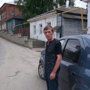  ,   , 65 ,   ,   , c 