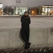 ���������� �����, ���� ������� Mabil, 26 ���, ������������ ��� ������, ����� � ���������