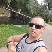  -,   , 41 ,   ,   