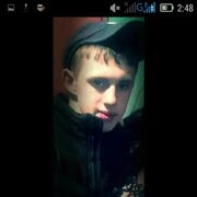 ���������� ����������, ���� ������� ����, 28 ���, ������������ ��� ������, ����� � ���������