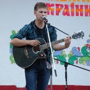  ,   , 30 ,     , c 