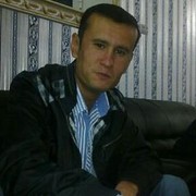  ,   Aziz, 37 ,   ,   , c 