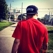 ���������� ������, ���� ������� Alexey, 35 ���, ������������ ��� ������