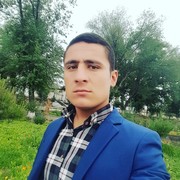  ,  Mr Lonely, 26