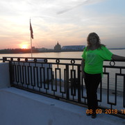   ,   , 44 ,     , c 