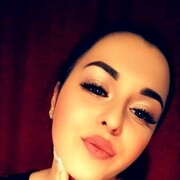  ,  , 29