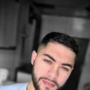  ,   , 25 ,   ,   