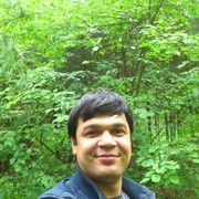  ,   Dominic, 36 ,     , c 