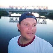  ,   , 37 ,   ,   , c , 