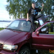 ���������� ���������, ���� ������� ����, 42 ����, ������������ ��� ������, ����� � ���������, c�������� ���������