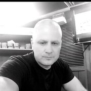 ���������� ������, ���� ������� ������, 48 ���, ������������ ��� ������, ����� � ���������, c�������� ���������