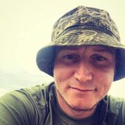  ,   Vladimir_, 29 ,   