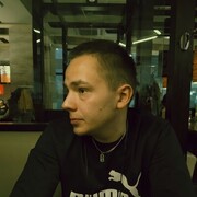  ,   , 31 ,   ,   , c , 