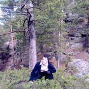 ���������� ���������, ���� ������� ����, 35 ���, ������������ ��� ������