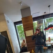  ,   , 38 ,   ,   , c , 