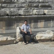  ,   Ibrahim, 37 ,     , c 