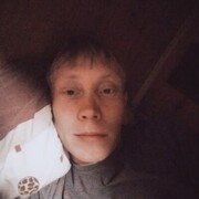 ���������� ������, ���� ������� ������, 33 ����, ������������ ��� ������, ����� � ���������