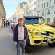 ���������� �����-���������, ���� ������� Ildar, 35 ���, ������������ ��� ������, ����� � ���������