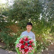  ,  Jamshid, 30
